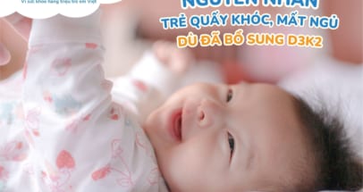 nguyen nhan tre quay khoc kho ngu du da bo sung d3k2