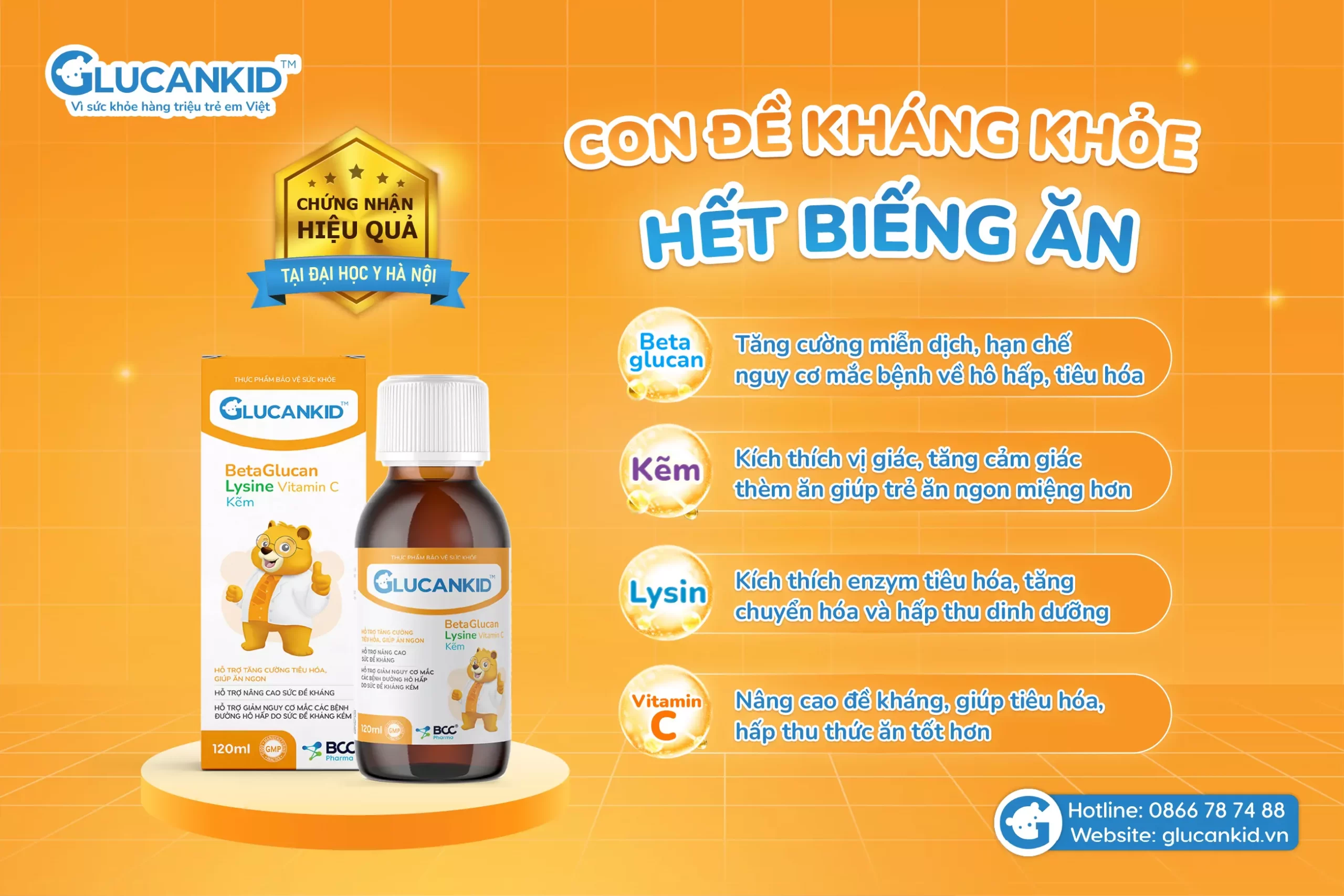 phòng ngừa cúm a cho bé