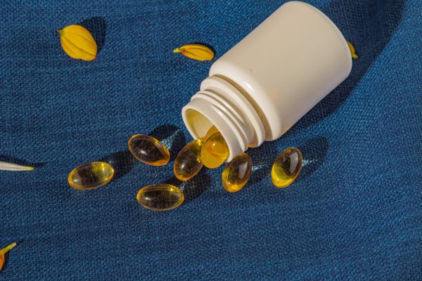 bo-sung-dha-hay-omega-3