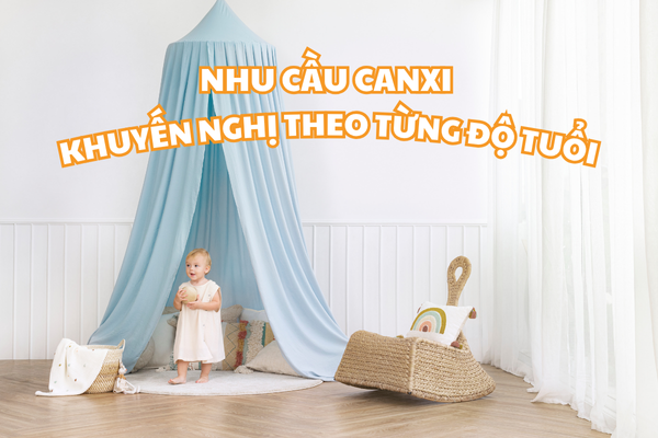 lieu-trinh-bo-sung-canxi-cho-be-3