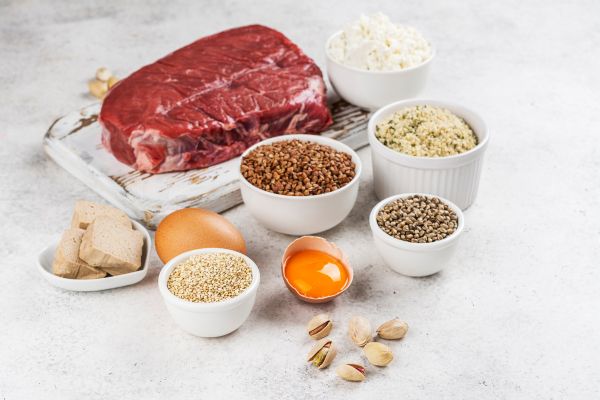 bo-sung-dha-hay-omega-3