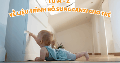 lieu-trinh-bo-sung-canxi-cho-be-1