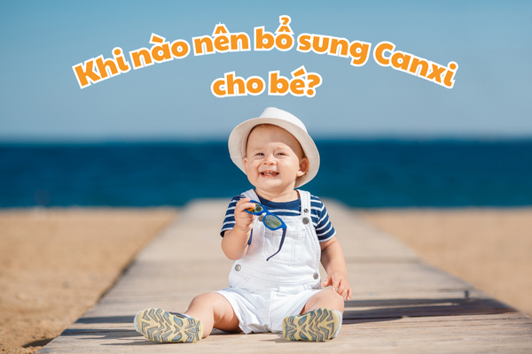 lieu-trinh-bo-sung-canxi-cho-be-2