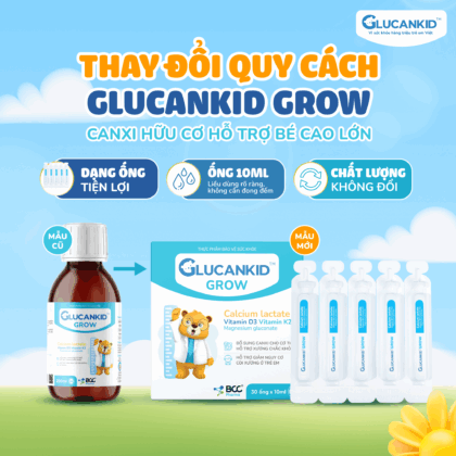 glucankid-grow