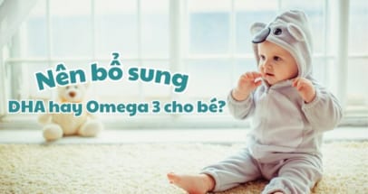 bo-sung-dha-hay-omega-3