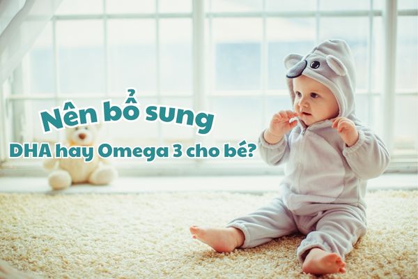 bo-sung-dha-hay-omega-3