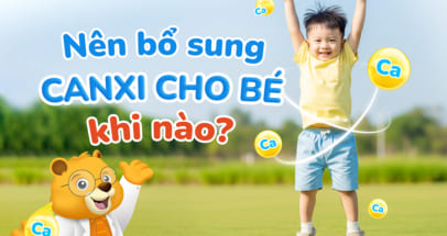 nen-bo-sung-canxi-cho-be-khi-nao