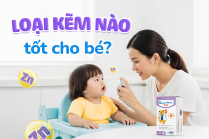 loai-kem-nao-tot-cho-be