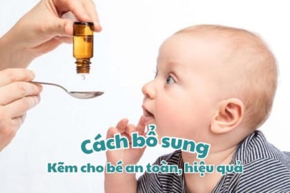 cach-bo-sung-kem-cho-be