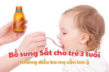 bo-sung-sat-cho-tre-3-tuoi