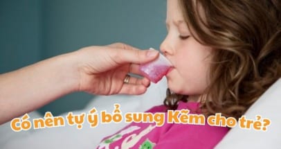 co-nen-tu-y-bo-sung-kem-cho-be