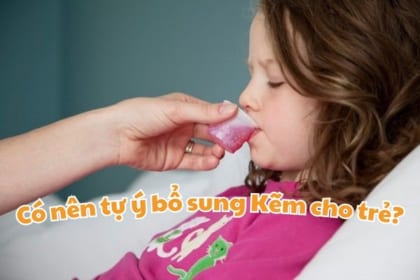 co-nen-tu-y-bo-sung-kem-cho-be