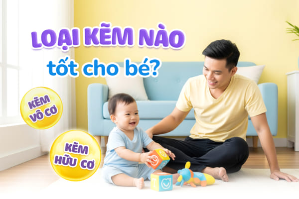 kem-nao-tot-cho-be