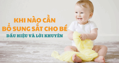 khi-nao-can-bo-sung-sat-cho-be