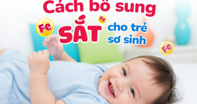 cach-bo-sung-sat-cho-tre-so-sinh