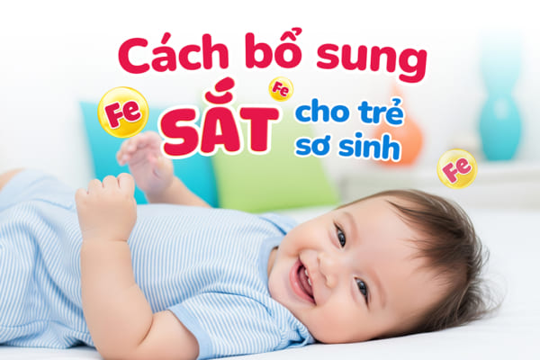 cach-bo-sung-sat-cho-tre-so-sinh