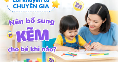 nen-bo-sung-kem-cho-be-khi-nao