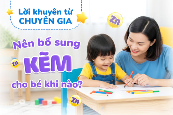 nen-bo-sung-kem-cho-be-khi-nao
