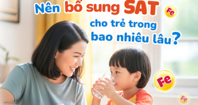nen-bo-sung-sat-cho-tre-trong-bao-lau