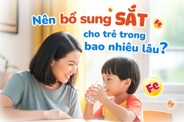 nen-bo-sung-sat-cho-tre-trong-bao-lau
