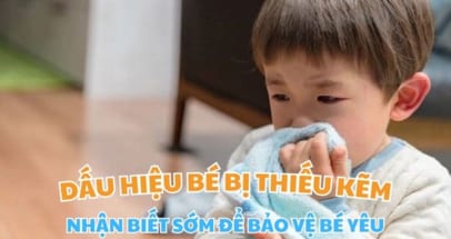 dau-hieu-be-bi-thieu-kem
