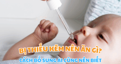 bi-thieu-kem-nen-an-gi