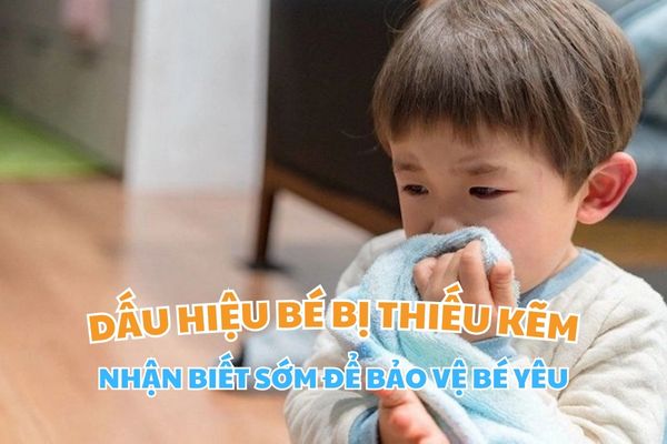 dau-hieu-be-bi-thieu-kem