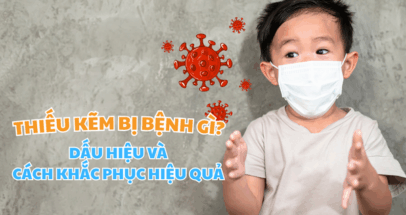 thieu-kem-bi-benh-gi