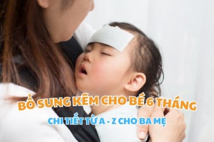 bo-sung-kem-cho-be-6-thang