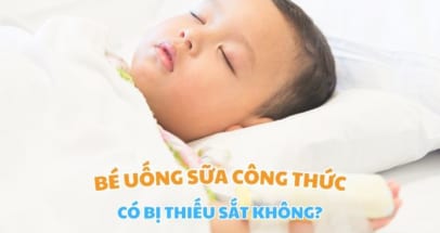 be-uong-sua-cong-thuc-co-bi-thieu-sat-khong