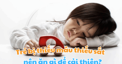 tre-bi-thieu-mau-thieu-sat-nen-an-gi