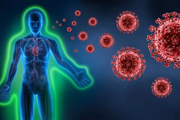 dau-hieu-be-thieu-kem