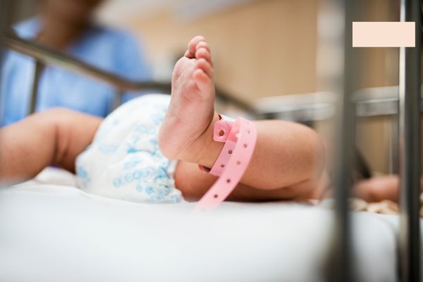 be-uong-sua-cong-thuc-co-thieu-sat-khong