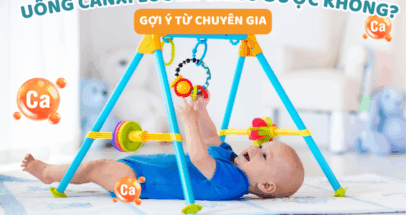 uong-canxi-luc-2h-chieu-duoc-khong