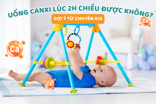 uong-canxi-luc-2h-chieu-duoc-khong