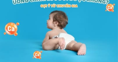 uong-canxi-luc-doi-duoc-khong