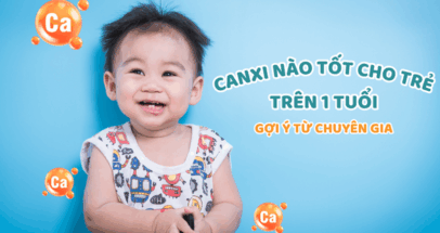 loai-canxi-nao-tot-cho-tre-tren-1-tuoi