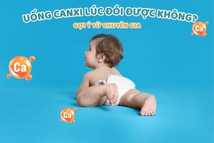 uong-canxi-luc-doi-duoc-khong
