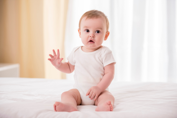 bo-sung-canxi-cho-be-may-lan