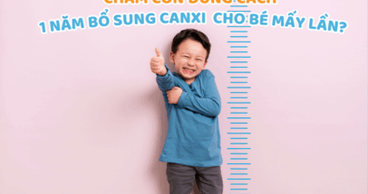 1-nam-bo-sung-canxi-cho-be-may-lan