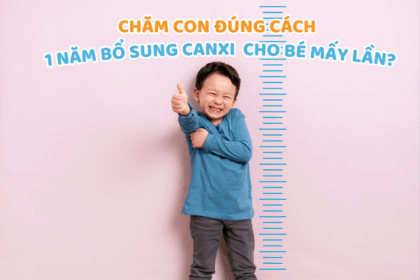 1-nam-bo-sung-canxi-cho-be-may-lan