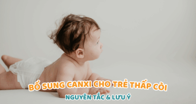 bo-sung-canxi-cho-tre-thap-coi