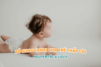 bo-sung-canxi-cho-tre-thap-coi