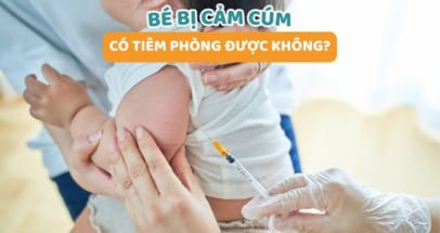 be-bi-cam-cum-co-tiem-phong-duoc-khong