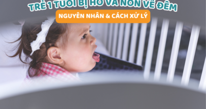 tre-1-tuoi-bi-ho-va-non-ve-dem