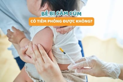 be-bi-cam-cum-co-tiem-phong-duoc-khong