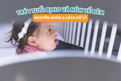 tre-1-tuoi-bi-ho-va-non-ve-dem