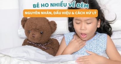 be-ho-nhieu-ve-dem