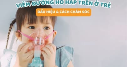 viem-duong-ho-hap-tren-o-tre