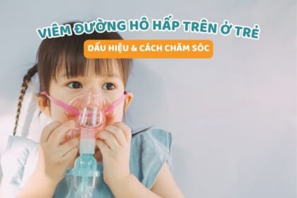 viem-duong-ho-hap-tren-o-tre